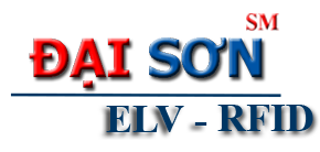 Đại Sơn ELV – FRID